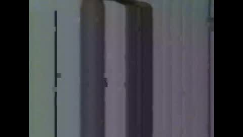 Busturgutzgd1 online show from December 6, 2024, 7:32 am