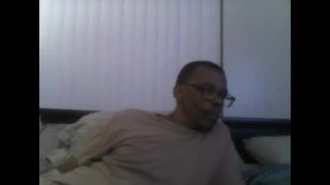 Busturgutzgd1 online show from December 10, 2024, 6:54 am