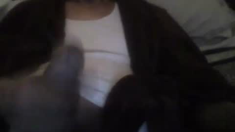 Busturgutzgd1 online show from January 8, 2025, 5:27 am