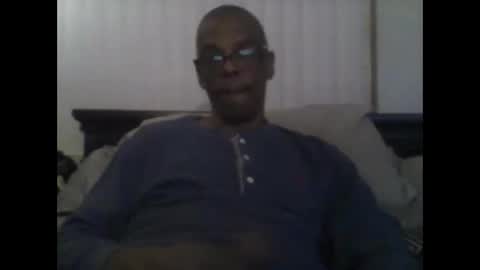 Busturgutzgd1 online show from January 23, 2025, 2:55 am