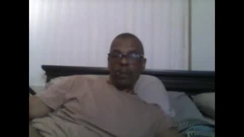 Busturgutzgd1 online show from January 27, 2025, 4:52 am