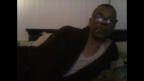 Busturgutzgd1 online show from February 8, 2025, 5:29 am