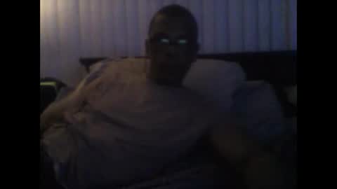 Busturgutzgd1 online show from February 13, 2025, 7:35 am