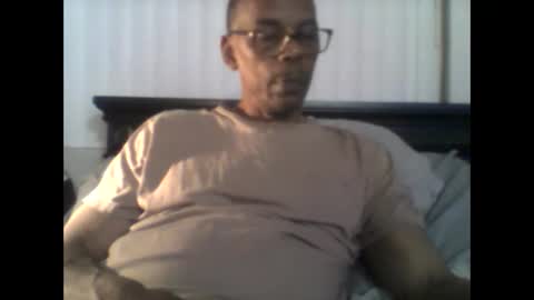 Busturgutzgd1 online show from February 27, 2025, 5:56 am