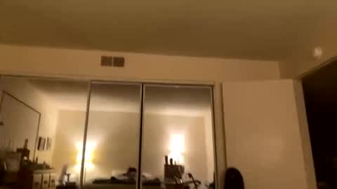 busty_2008 online show from February 18, 2026, 5:03 am