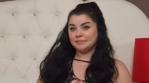 Snapshot of busty_madison chatting on December 20, 2024, 5:40 pm busty_madison online show from December 20, 2024, 5:40 pm