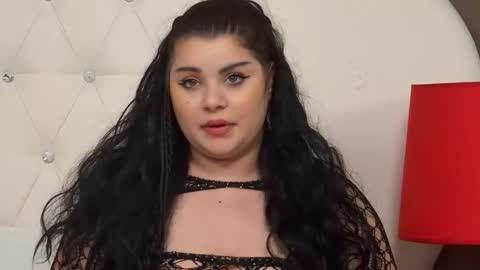 Snapshot of busty_madison chatting on December 27, 2024, 1:50 pm busty_madison online show from December 27, 2024, 1:50 pm
