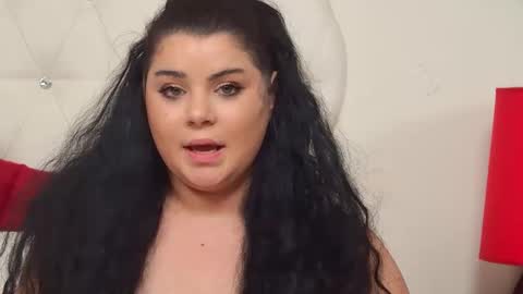 Snapshot of busty_madison chatting on January 15, 2025, 3:07 pm busty_madison online show from January 15, 2025, 3:07 pm