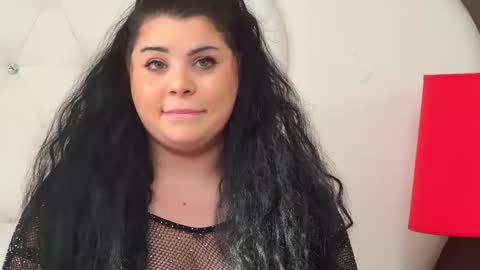 Snapshot of busty_madison chatting on January 20, 2025, 10:40 am busty_madison online show from January 20, 2025, 10:40 am