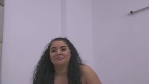 Snapshot of busty_madison chatting on October 2, 2025, 6:20 am busty_madison online show from October 2, 2025, 6:20 am