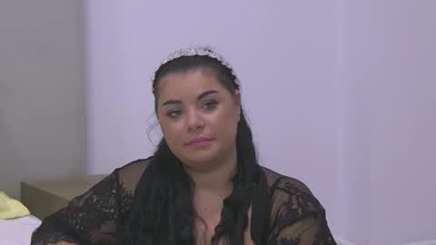Snapshot of busty_madison chatting on October 7, 2025, 6:10 am busty_madison online show from October 7, 2025, 6:10 am