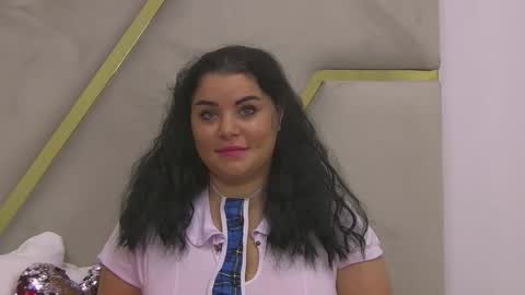 Snapshot of busty_madison chatting on October 9, 2025, 6:22 am busty_madison online show from October 9, 2025, 6:22 am