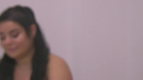 Snapshot of busty_madison chatting on October 14, 2025, 6:36 am busty_madison online show from October 14, 2025, 6:36 am