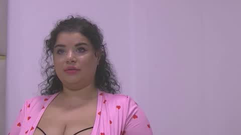 busty_madison online show from November 8, 2025, 9:20 am