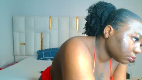 busty_mellons69 online show from September 29, 2025, 4:17 am