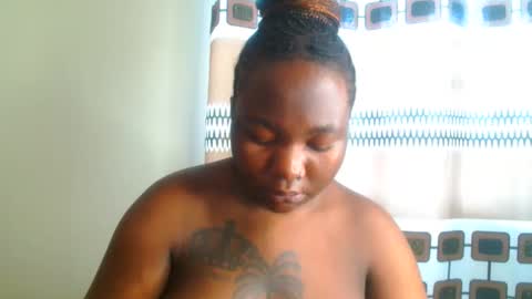 busty_mellons69 online show from December 17, 2025, 8:42 am