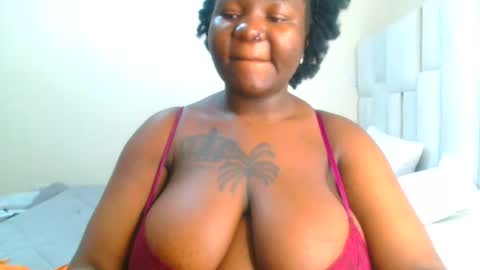 busty_mellons69 online show from March 16, 2026, 8:18 am