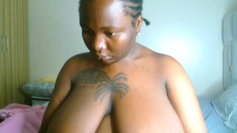 busty_mellons69 online show from April 2, 2026, 4:54 am