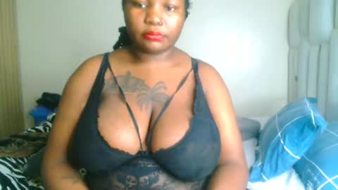 busty_mellons69 online show from May 13, 2026, 10:34 am