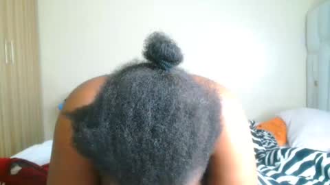 busty_mellons69 online show from May 16, 2026, 6:32 am