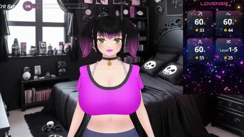 Abi online show from February 26, 2025, 4:47 am