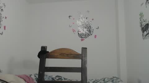 Amanda  online show from December 30, 2024, 3:46 pm