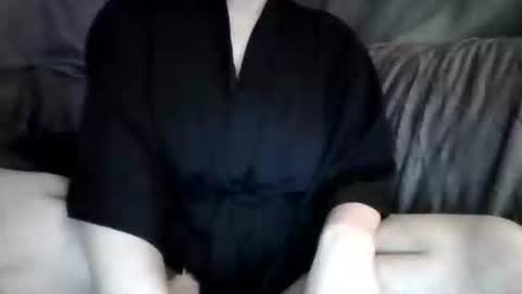 Busty  online show from January 18, 2026, 1:09 am