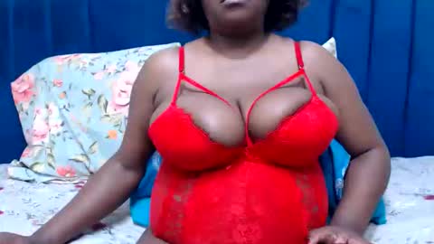 Snapshot of bustychocx chatting on May 19, 2026, 4:35 pm bustychocx online show from May 19, 2026, 4:35 pm
