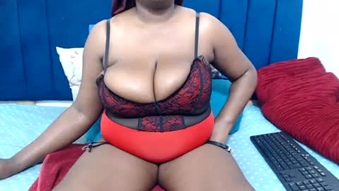 Snapshot of bustychocx chatting on August 1, 2026, 5:56 pm bustychocx online show from August 1, 2026, 5:56 pm