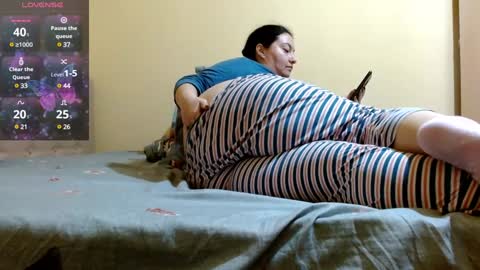 Emma online show from January 31, 2025, 3:44 pm