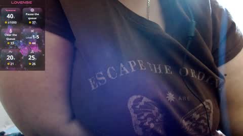 Emma online show from February 1, 2025, 3:50 pm