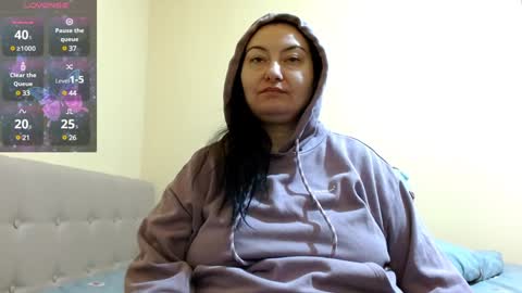 Emma online show from February 3, 2025, 6:24 am