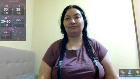 Emma online show from February 5, 2025, 6:24 am