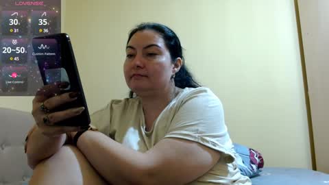 Emma online show from February 7, 2025, 11:01 am