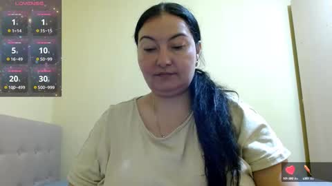 Emma online show from February 10, 2025, 11:25 am