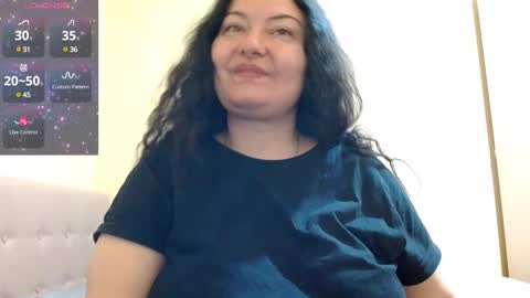 Emma online show from February 12, 2025, 7:34 am