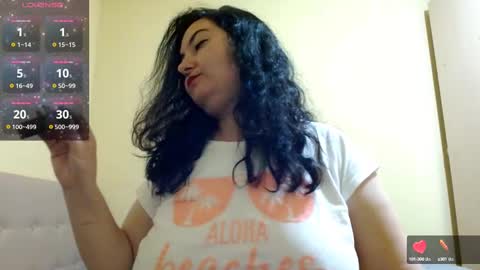 Emma online show from February 20, 2025, 10:37 am