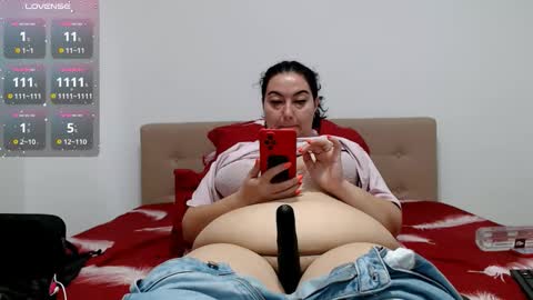 Emma online show from September 12, 2025, 5:51 am