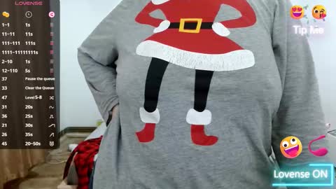 Emma online show from November 29, 2025, 9:34 am