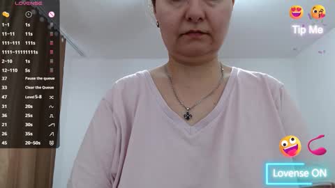 Emma online show from December 14, 2025, 8:30 am