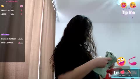 Emma online show from January 19, 2026, 11:14 am