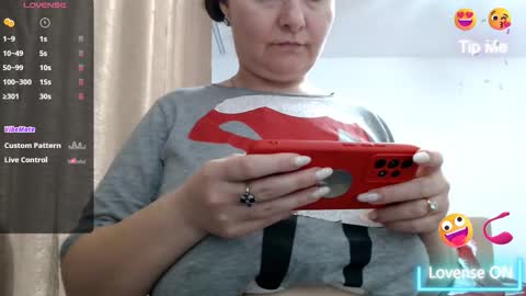 Emma online show from January 31, 2026, 7:11 pm