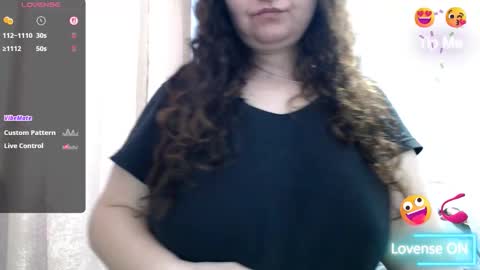 Emma online show from February 22, 2026, 11:53 am