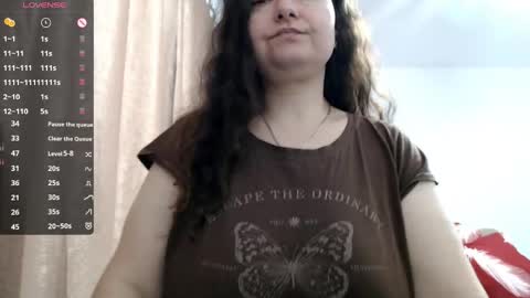 Emma online show from March 29, 2026, 9:20 am