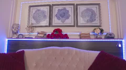Snapshot of bustyeva_ chatting on July 19, 2026, 3:21 am online between 6AM and 2PM EET almost everyday. online show from July 19, 2026, 3:21 am