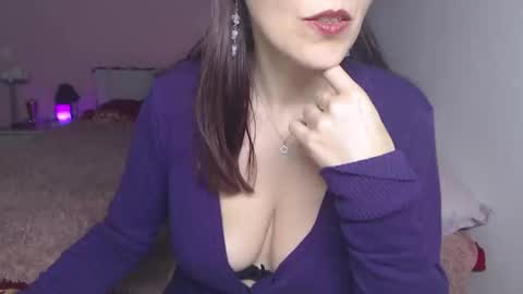 anna online show from February 20, 2025, 9:53 pm