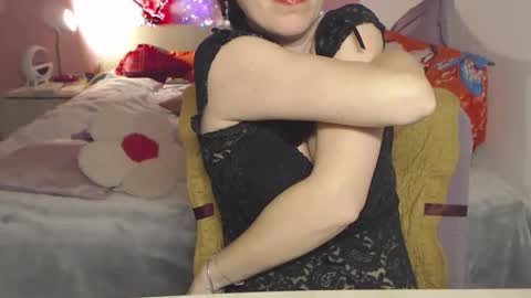 Snapshot of bustygf chatting on May 22, 2026, 8:47 pm anna online show from May 22, 2026, 8:47 pm