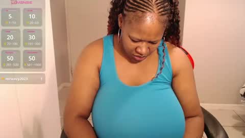 lisa online show from March 6, 2025, 7:25 am