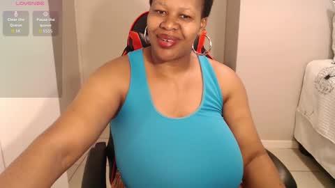 lisa online show from January 9, 2026, 5:10 am