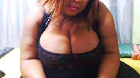 Snapshot of bustymaturestepmum chatting on May 1, 2026, 6:12 pm bustymaturestepmum online show from May 1, 2026, 6:12 pm